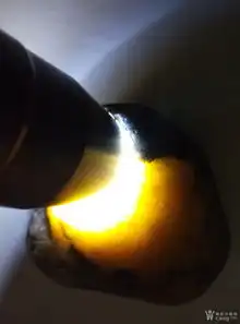 黄钻
