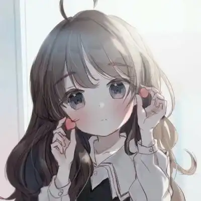 qq头像
