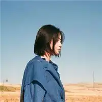 有点杂
