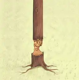 现代人的悲哀丨影像
