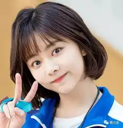 女星婴儿肥时期,刘亦菲清纯,赵丽颖可爱,林心如嫩的能掐出水来
