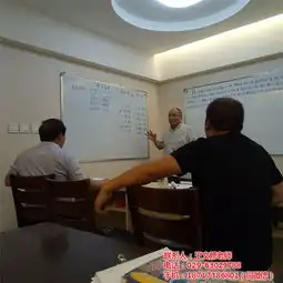 渭南宝宝起名宝宝起名元合风水查看
