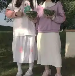 ins限量版闺蜜头像你骂我可以,如果动手,请打我朋友
