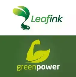 商标设计公司高价值logo具备那些特征
