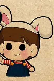happy一生一世
