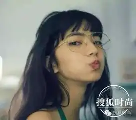 gd为什么偏爱水原希子小松菜奈黑发才是直男斩
