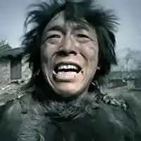 中年明星帅哥图片微信头像图片大全
