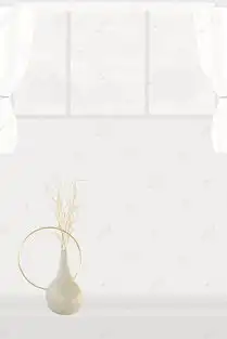 浅色清新简约文艺家居窗户背景图片免费下载广告背景psd千库网图片编号5460972
