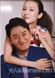 朱镇模妻子是谁专情男神朱镇模历届女友引人期待

