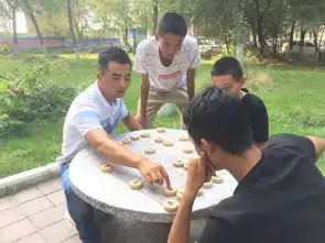 有你们陪伴石河子第六中学教师张鹏和他的26名维吾尔族孩子的故事
