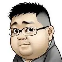 夏天来了胖子们雄起
