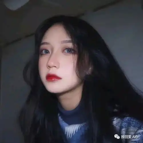 挽回前任成功后,如何维护好两人之间的感情
