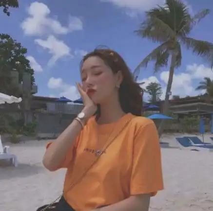 女生这三个地方干净,异性缘会爆表,完全不愁单身
