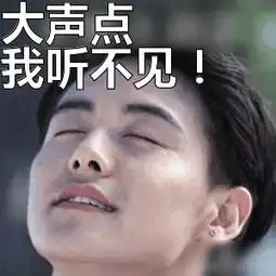 这样的培训班,你爱了吗
