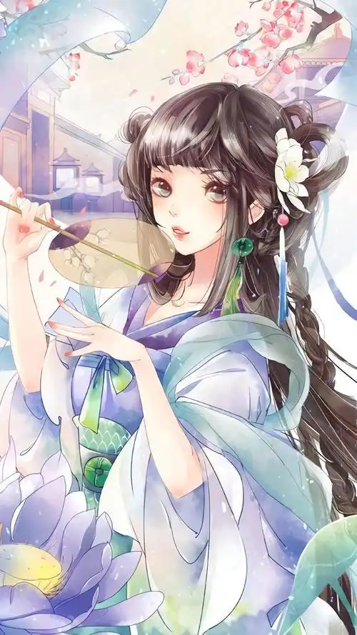 三本情节跌宕起伏扣人心弦的穿越重生小说推荐,经典耐撸

