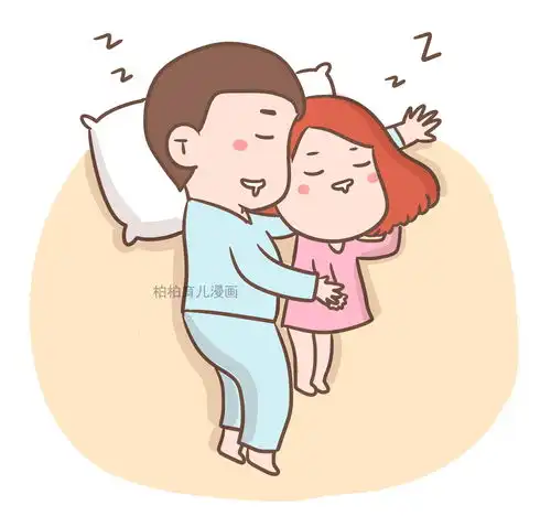 宝宝出生后,老公拒绝做这3件事,才算真的爱老婆

