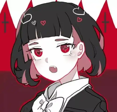 情感问答女生是怎么看待腹肌男的
