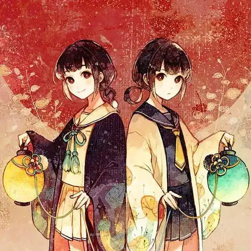分手见人品,12星座在分手时会怎么对待恋人
