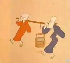 动画园地中国动画史19602000
