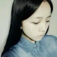 qq姐妹头像,情侣头像直接发来
