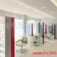 店装修装饰价格店装修装饰批发店装修装饰厂家hc360慧聪网
