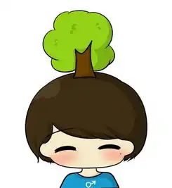 小希与阿树情侣头像,来源httpweibo.com堆糖,美好生活研究所
