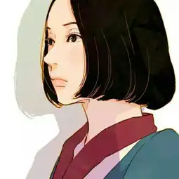 全世界晚安
