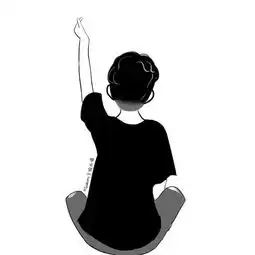 男生在女生面前说哪些话会显得low爆了
