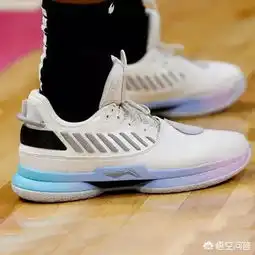 联想是国产品牌还是进口品牌
