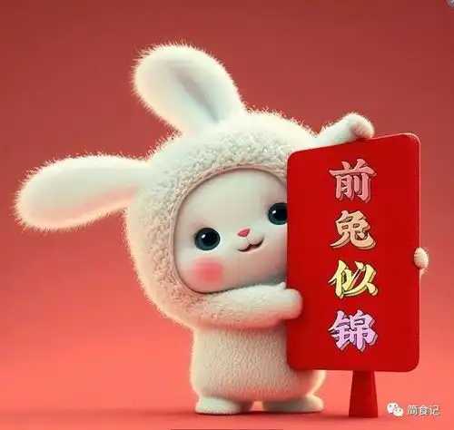 大年三十除夕夜,这4个禁忌要牢记,为家人祈福,兔年迎好运
