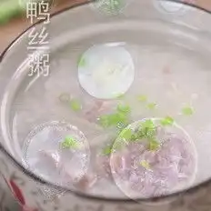 阴米的做法大全阴米怎么做好吃又营养第2页
