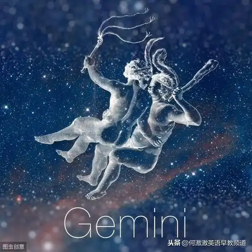 准到心坎里专属12星座具有的7点特质,谁都无法取代你

