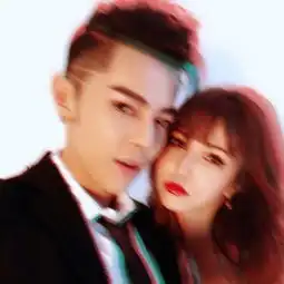 你做梦想要点掉的痣居然成了赢得男神的法宝
