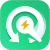心理测试情感咨询软件下载心理测试情感咨询appv5.1.83454手机软件
