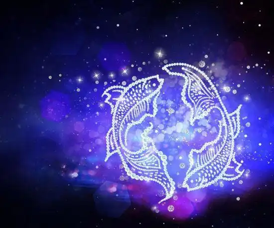 在爱情里,这三大星座男缺乏责任感,这几类男人一定别找
