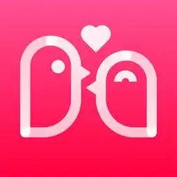 爱情银行app下载爱情银行手机版v3.7.0安卓版极光下载站
