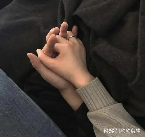 情侣必须经历的过程
