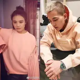 井柏然倪妮机场虐狗张若昀唐艺昕张瀚娜扎隆诗又圆夫妇,哪对有实力竞逐娱乐圈最时髦情侣
