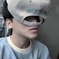 男头女头帅气个性feel欧美日韩情侣堆糖,美好生活研究所
