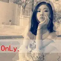 qq头像最爱的情侣情侣幸福
