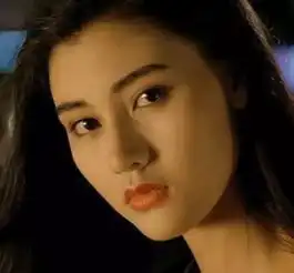 李嘉欣夫妇每个月200万生活费不够花
