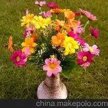 纸金供应商,价格,纸金批发市场马可波罗网
