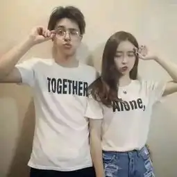 谁有好看的女头像真人
