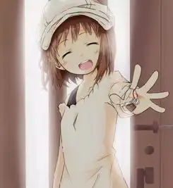 伸手牵住我二次元情侣美美的卡通插画堆糖,美好生活研究所
