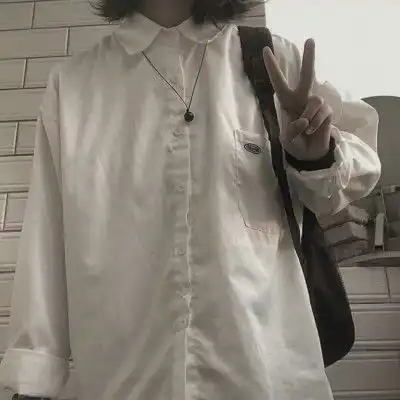 情头肯定要和对象换上的小众情头
