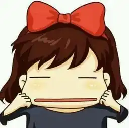有谁能帮我找到这张头像的情侣头像啊求帮助谢谢
