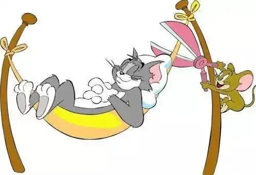 拾欢有趣那些年,我们一起追过的动画片

