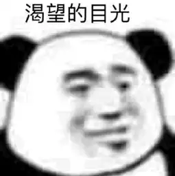 全新系列小米新机突然入网高通骁龙865规格泄露
