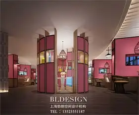 大型主题酒店设计大型度假园区情侣主题酒店设计效果图
