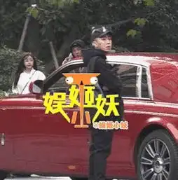 卓伟祭出王思聪替李小璐挡子弹,还让不让人好好三十而立了
